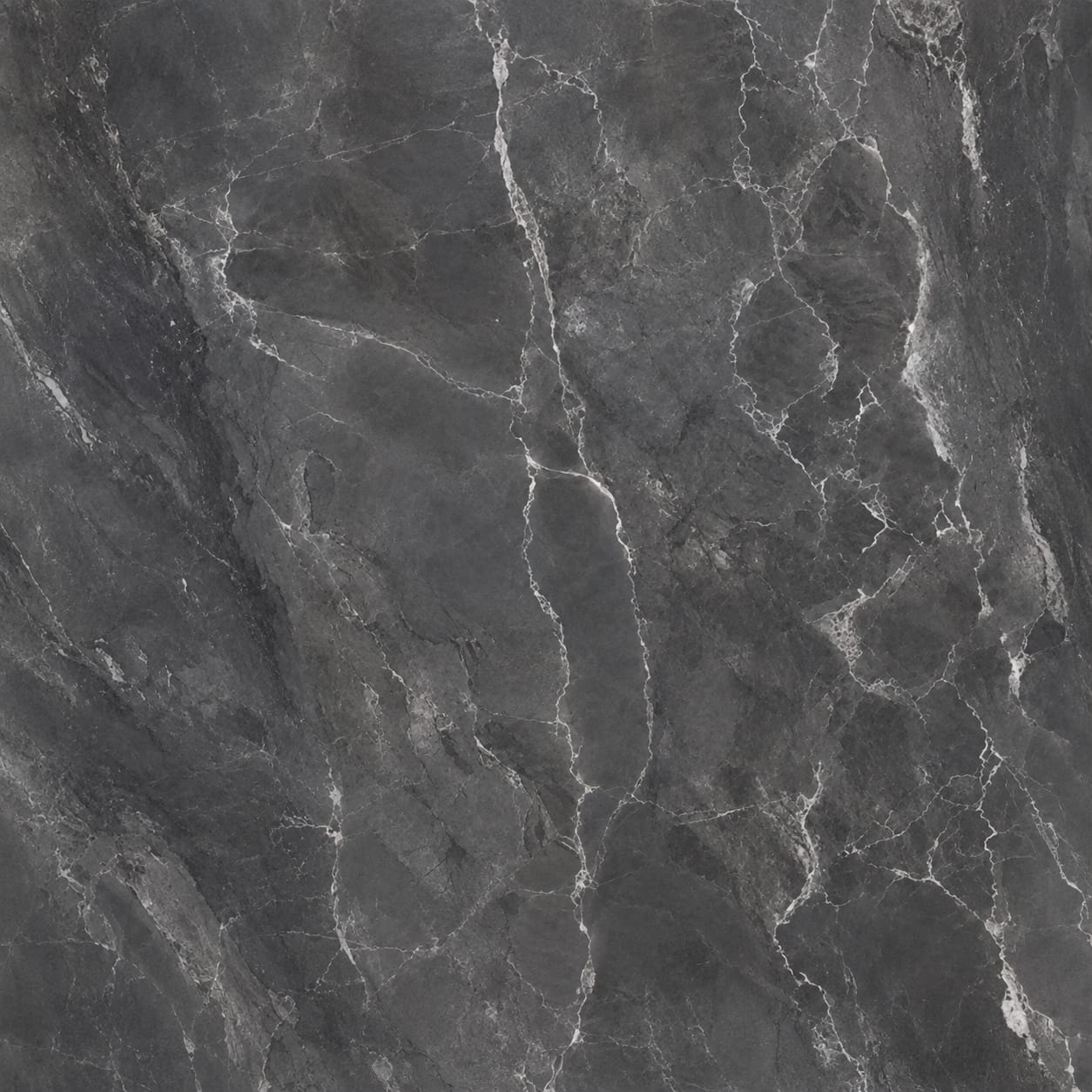 CASANIA 80X80 CFCJ380909913 FH